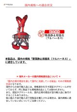 画像5: 【取り寄せ】 C.A.M.P. カンプ GT ターボ 国内正規品 (5)