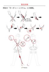 C.A.M.P. (Camp Safety) Tree Access SRT Chest カンプ ツリー アクセス SRT チェスト 5312600
