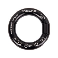 C.A.M.P. (Camp Safety) THOR カンプ ソー (リングコネクター) 5324200
