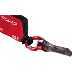 C.A.M.P. (Camp Safety) THOR カンプ ソー (リングコネクター) 5324200