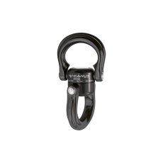 C.A.M.P. (Camp Safety) ENIGMA BLACK カンプ エニグマ ブラック 5325903 概要