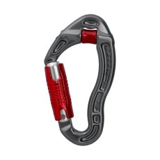 DMM REVOLVER ディーエムエム リボルバー クイックロック A273 概要
