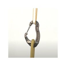 画像4: 【受注発注商品】 DMM ディーエムエム リボルバー スクリューゲート 国内正規品 (4)