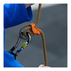 画像4: 【受注発注商品】 DMM ディーエムエム セロス クイックロック 国内正規品 (4)