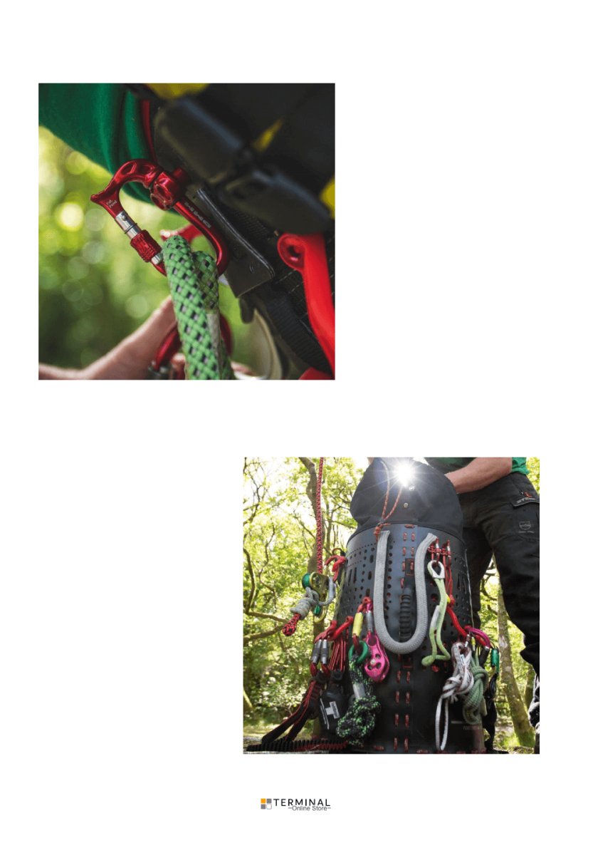 DMM Micro Vault ディーエムエム マイクロ ボールト(ボルト) A692SI