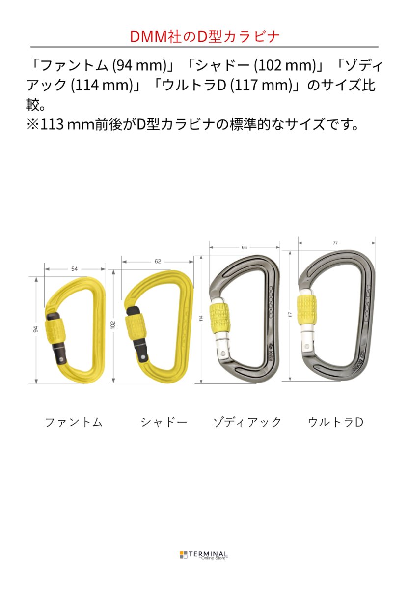 画像4: 【受注発注商品】 DMM ディーエムエム シャドー ロックセーフ マットグレー 国内正規品 (4)