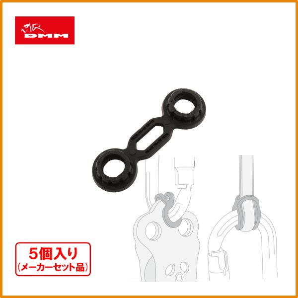 商品情報はすべて画像内で解説しています。スマートフォンの方は画像をタップして拡大することでカタログのように閲覧いただけます。