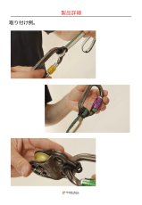 画像3: 【通常在庫品】 DMM ディーエムエム ウォーリス (ばら売り） 国内正規品 (3)