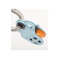 画像3: 【受注発注商品】 DMM ディーエムエム グロメット 5個セット 国内正規品 (3)
