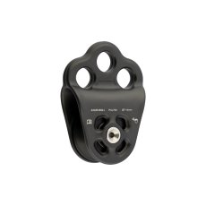 DMM Triple Attachment Pulley 2 ディーエムエム トリプルアタッチメント プーリー2 PUL700