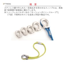 DMM Thimbles ディーエムエム スィンブル S2900 概要