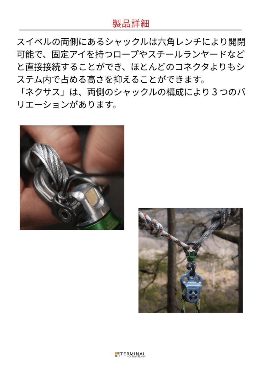 DMM Phantom ディーエムエム ネクサス 1（Bow to D） SW470