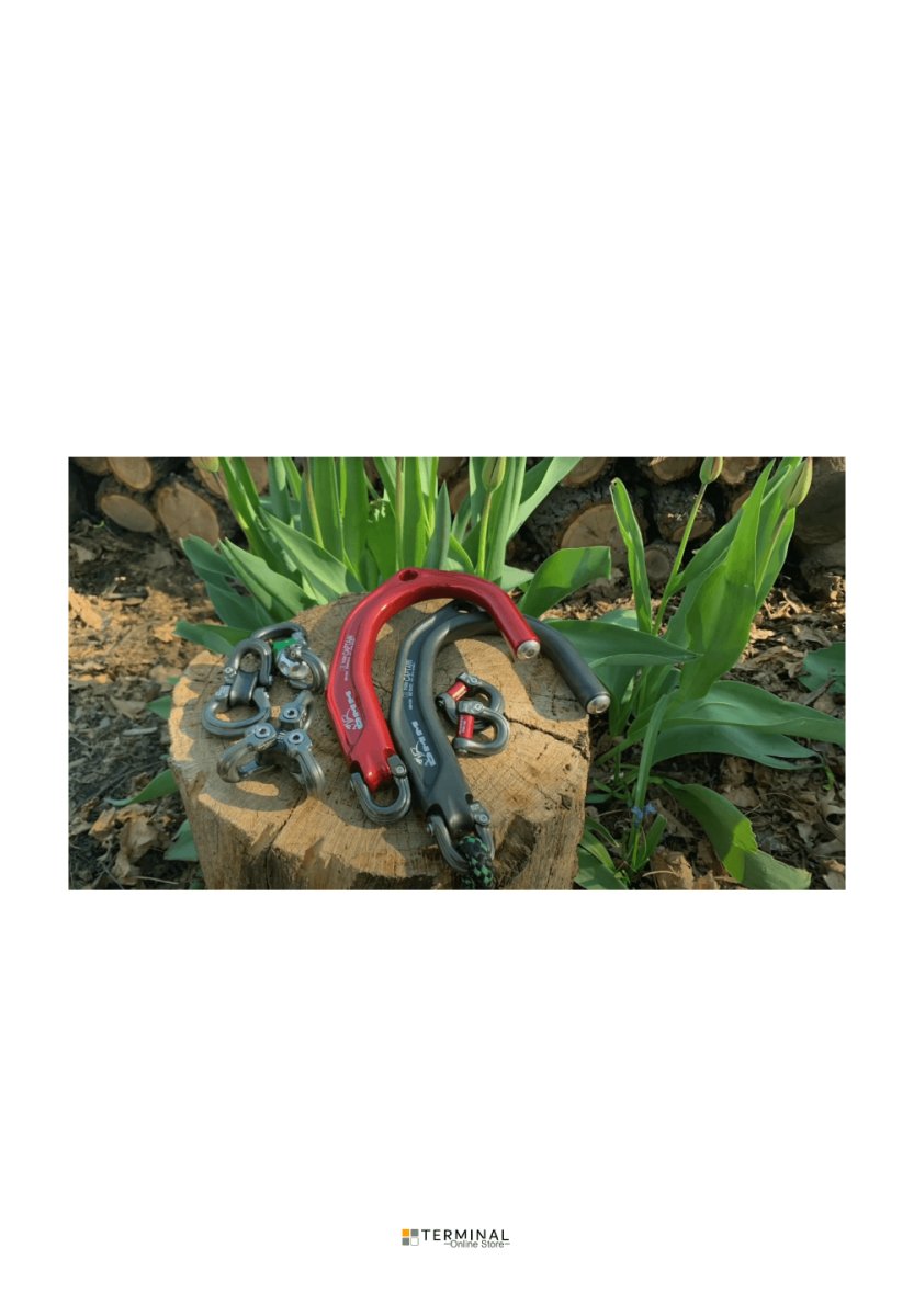 DMM Captain ディーエムエム キャプテン TH200