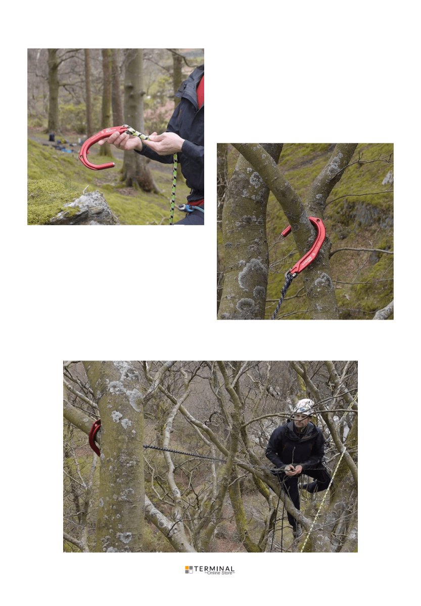 DMM Captain ディーエムエム キャプテン TH200