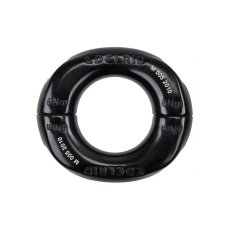 EDELRID Conecto エーデルリッド コネクト 717800000170 概要
