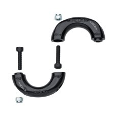 EDELRID Conecto エーデルリッド コネクト 717800000170