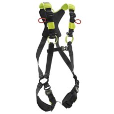 EDELRID FLEX LITE エーデルリッド フレックス ライトII 82039 概要