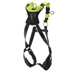 EDELRID FLEX LITE エーデルリッド フレックス ライトII 82039