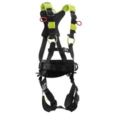 EDELRID FLEX PRO エーデルリッド フレックス プロII 82040 概要