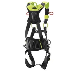 EDELRID FLEX PRO PLUS エーデルリッド フレックス プロ プラス 82041