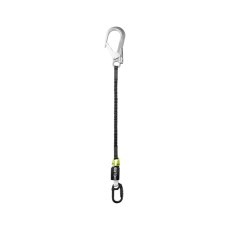 EDELRID SHOCKSTOP-LITE-I 140 GIANT エーデルリッド ショックストップ ライト I 140 ジャイアント 84020 概要