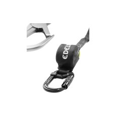 EDELRID SHOCKSTOP-LITE-I 140 GIANT エーデルリッド ショックストップ ライト I 140 ジャイアント 84020