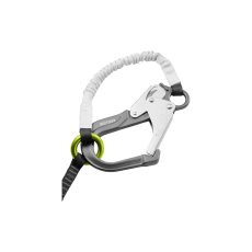 EDELRID SHOCKSTOP-Y 140 TIE-BACK GIANT ANSI エーデルリッド ショックストップ Y 140 タイバック ジャイアント ANSI 84018