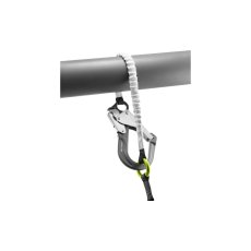EDELRID SHOCKSTOP-Y 140 TIE-BACK GIANT ANSI エーデルリッド ショックストップ Y 140 タイバック ジャイアント ANSI 84018