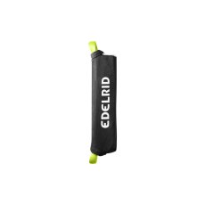 EDELRID SHOCKSTOP PRO 140 エーデルリッド ショックストッププロ140 84024 概要