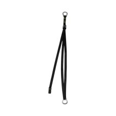 EDELRID MATCH SLING エーデルリッド マッチスリング 20 mm 88176.110 概要