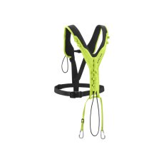 EDELRID TREEREX BUNGEECHEST エーデルリッド ツリーレックス バンジーチェスト 88712 概要