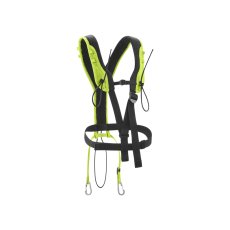EDELRID TREEREX BUNGEECHEST エーデルリッド ツリーレックス バンジーチェスト 88712