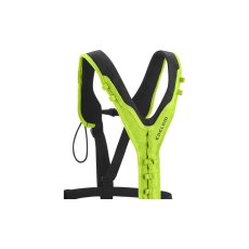 EDELRID TREEREX BUNGEECHEST エーデルリッド ツリーレックス バンジーチェスト 88712