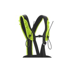 EDELRID TREEREX BUNGEECHEST エーデルリッド ツリーレックス バンジーチェスト 88712