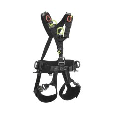 EDELRID Vertic Triple Lock II エーデルリッド バーティック トリプル ロック 887190132190