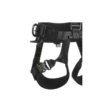 EDELRID Vertic Triple Lock II エーデルリッド バーティック トリプル ロック 887190132190