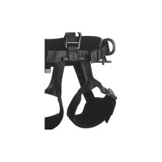 EDELRID Vertic Triple Lock II エーデルリッド バーティック トリプル ロック 887190132190