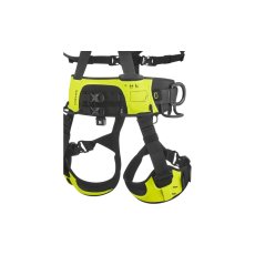 EDELRID Vertic Triple Lock II エーデルリッド バーティック トリプル ロック 887190132190