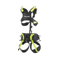 EDELRID VECTOR X エーデルリッド ベクター X 887270142190