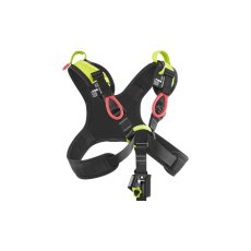 EDELRID VECTOR X エーデルリッド ベクター X 887270142190