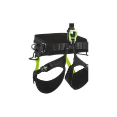 EDELRID VECTOR X エーデルリッド ベクター X 887270142190