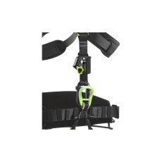 EDELRID VECTOR X エーデルリッド ベクター X 887270142190