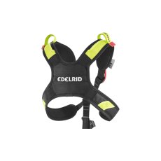 EDELRID VECTOR X エーデルリッド ベクター X 887270142190