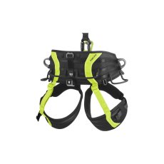 EDELRID VECTOR X エーデルリッド ベクター X 887270142190