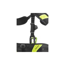 EDELRID VECTOR X エーデルリッド ベクター X 887270142190