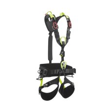 EDELRID VECTOR Y エーデルリッド ベクター Y 887280142190 概要