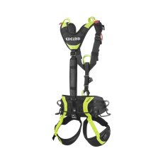 EDELRID VECTOR Y エーデルリッド ベクター Y 887280142190