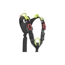 EDELRID VECTOR Y エーデルリッド ベクター Y 887280142190