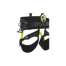 EDELRID VECTOR Y エーデルリッド ベクター Y 887280142190
