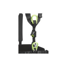EDELRID VECTOR Y エーデルリッド ベクター Y 887280142190